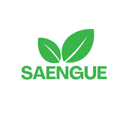 SAENGUE™